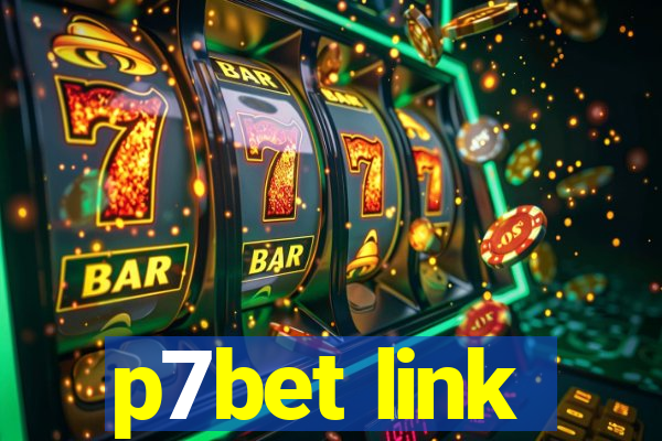 p7bet link